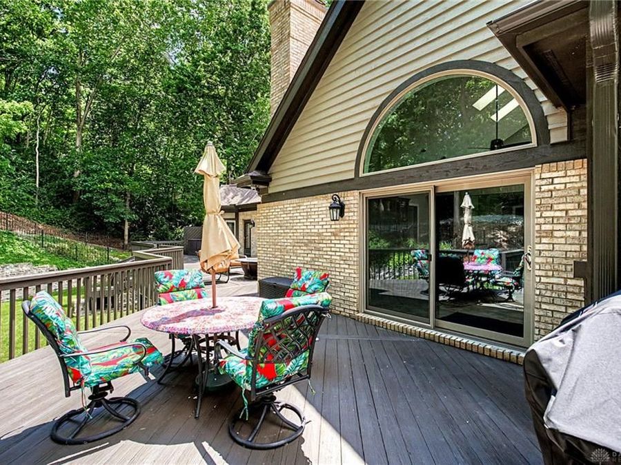Property Image 64