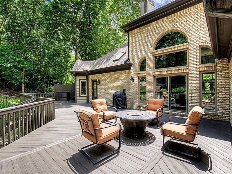 1973 W Alex Bell Road, Dayton, OH 45459 Photo 64