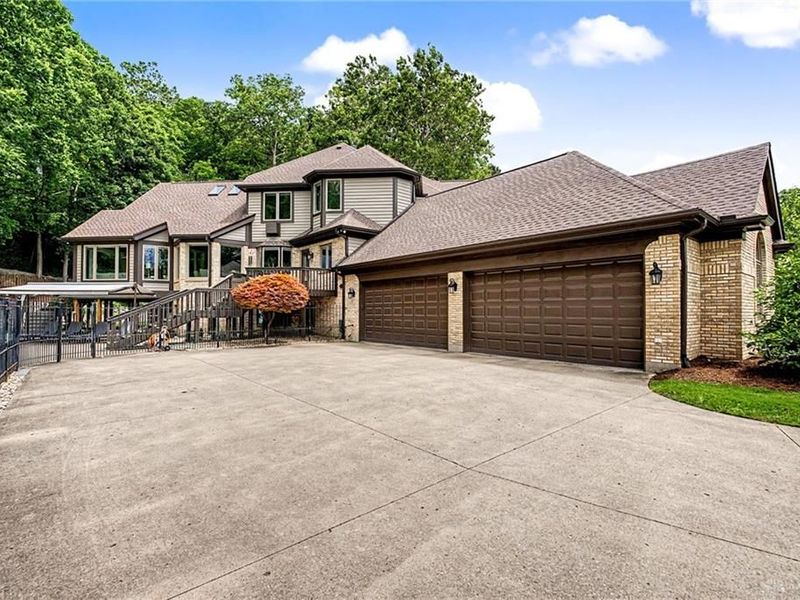 1973 W Alex Bell Road, Dayton, OH 45459 Photo 65