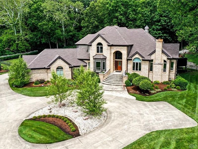 1973 W Alex Bell Road, Dayton, OH 45459 Photo 66