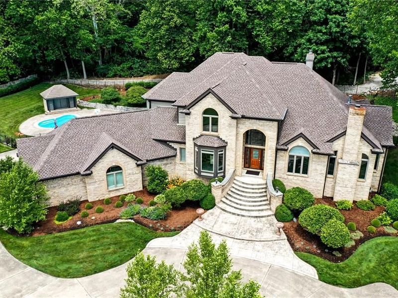 1973 W Alex Bell Road, Dayton, OH 45459 Photo 67