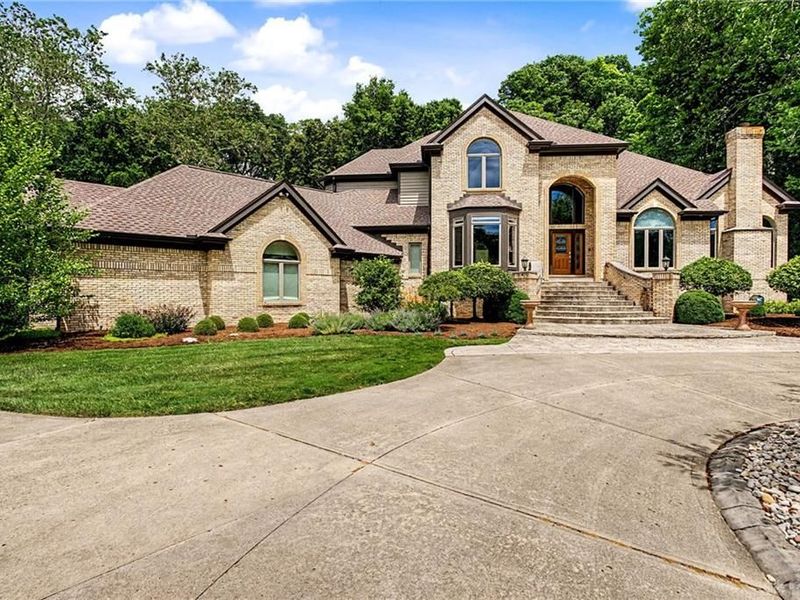 1973 W Alex Bell Road, Dayton, OH 45459 Photo 7