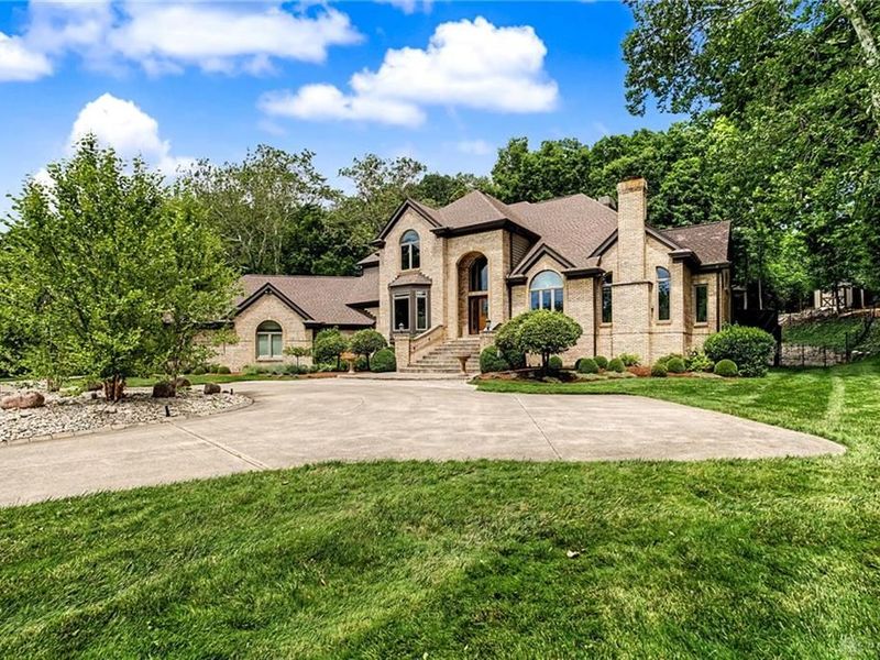 1973 W Alex Bell Road, Dayton, OH 45459 Photo 8