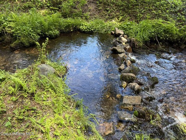 2259 Upriver View DR , Fernwood, ID 83830
