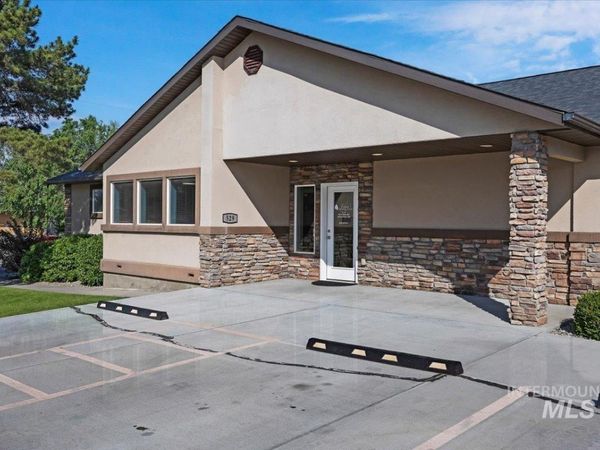 529 Broadway Ave. S., Buhl, ID 83316