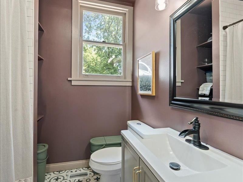 520 Purcell Avenue, Cincinnati, OH 45205 Photo 15