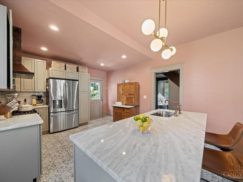 520 Purcell Avenue, Cincinnati, OH 45205 Photo 22