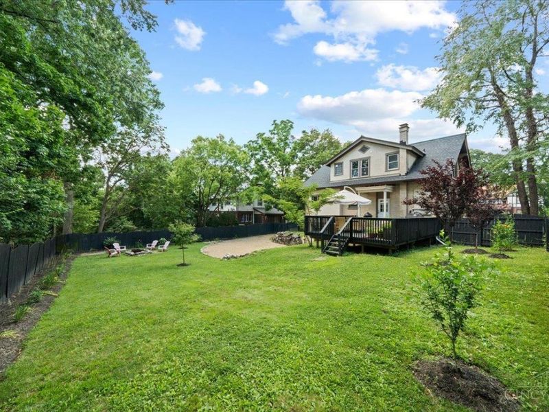 520 Purcell Avenue, Cincinnati, OH 45205 Photo 7