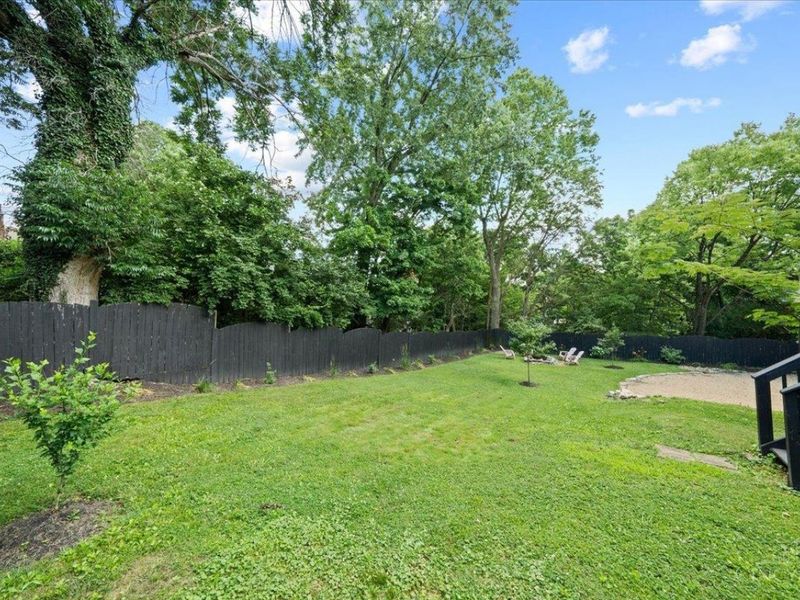 520 Purcell Avenue, Cincinnati, OH 45205 Photo 8