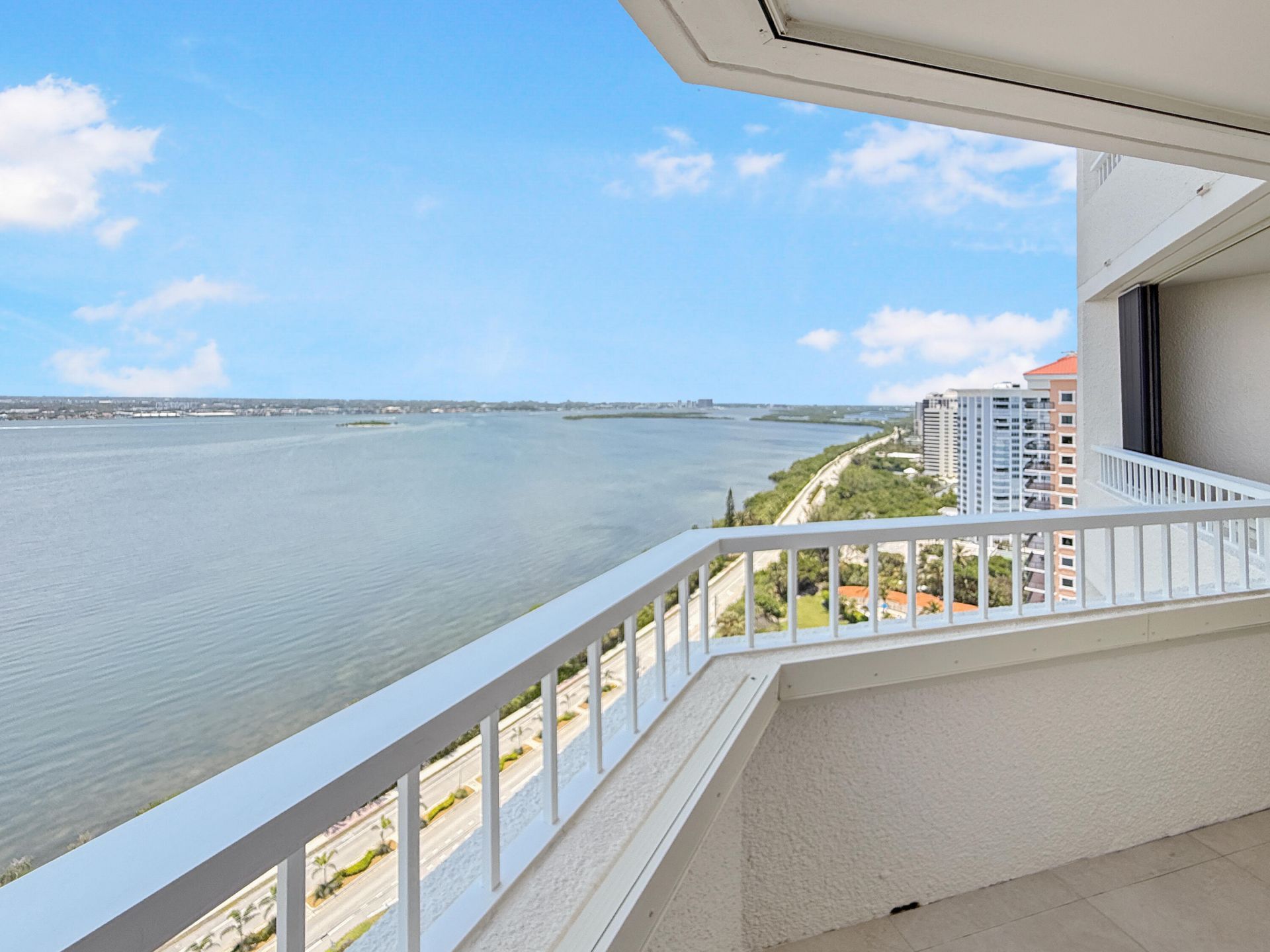 5080 N Ocean Drive, Unit 20c, Singer Island, FL 33404 Photo