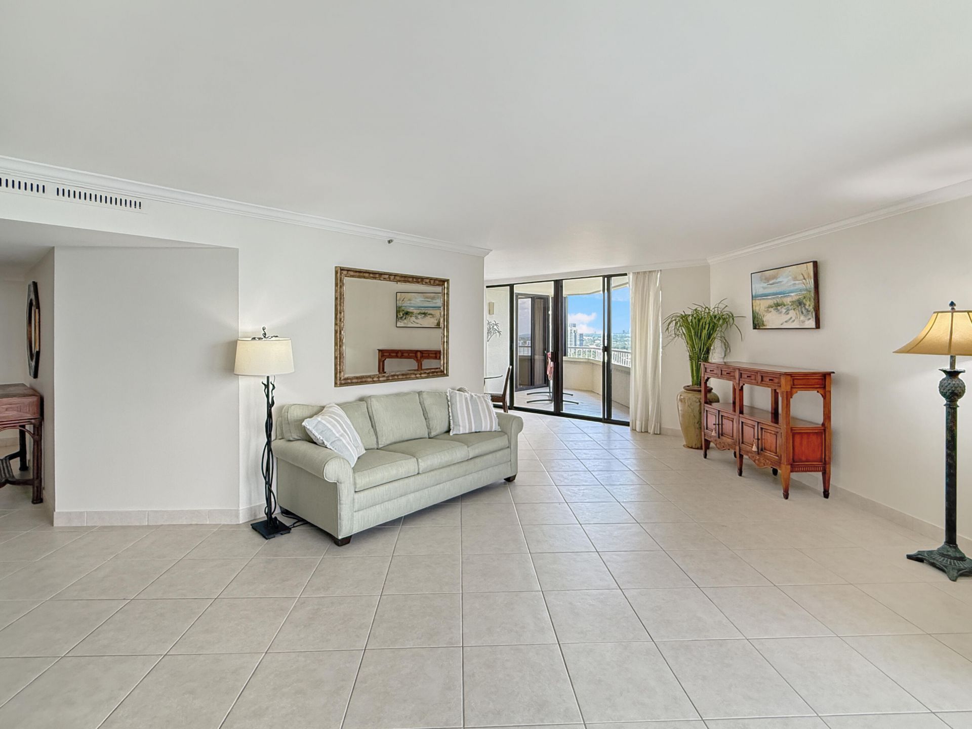 5080 N Ocean Drive, Unit 20c, Singer Island, FL 33404 Photo