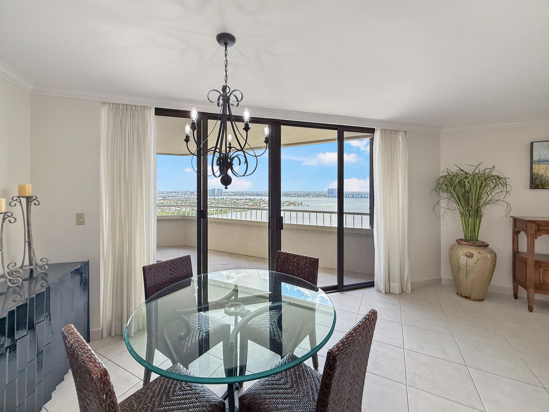 5080 N Ocean Drive, Unit 20c, Singer Island, FL 33404 Photo