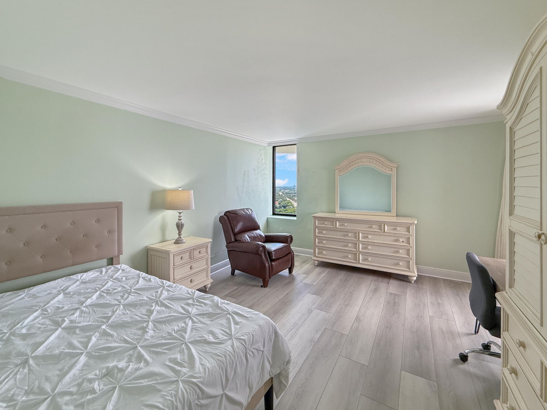 5080 N Ocean Drive, Unit 20c, Singer Island, FL 33404 Photo