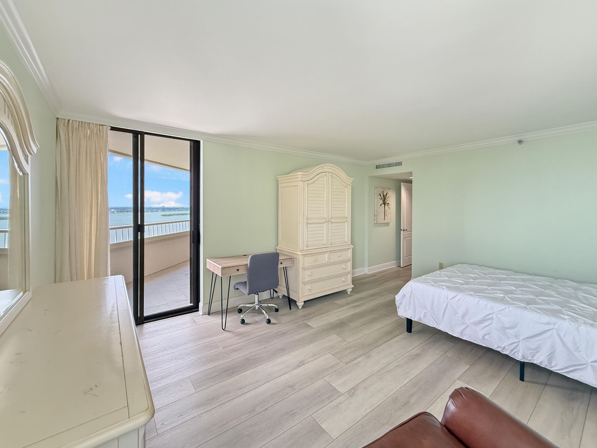 5080 N Ocean Drive, Unit 20c, Singer Island, FL 33404 Photo