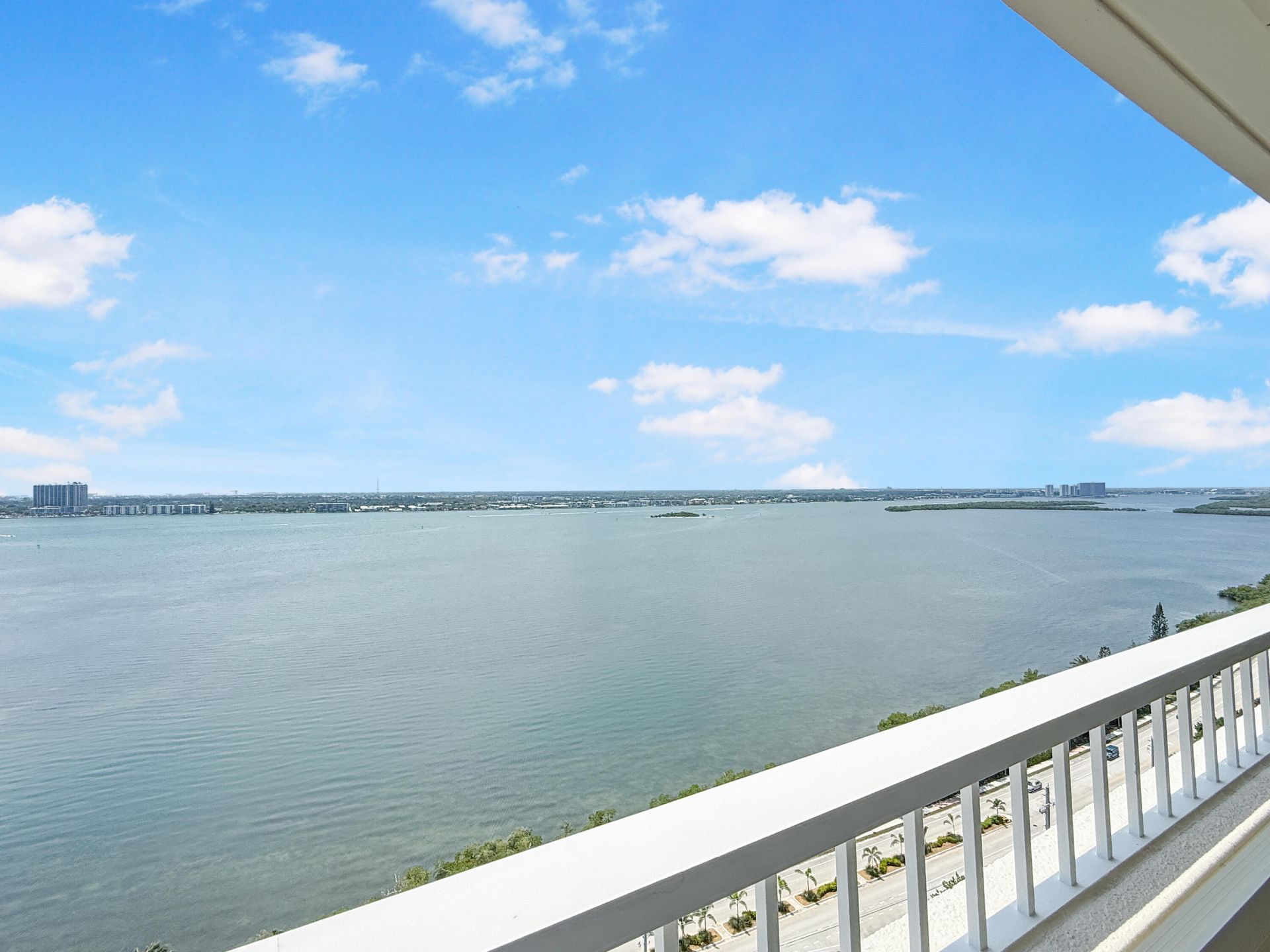 5080 N Ocean Drive, Unit 20c, Singer Island, FL 33404 Photo