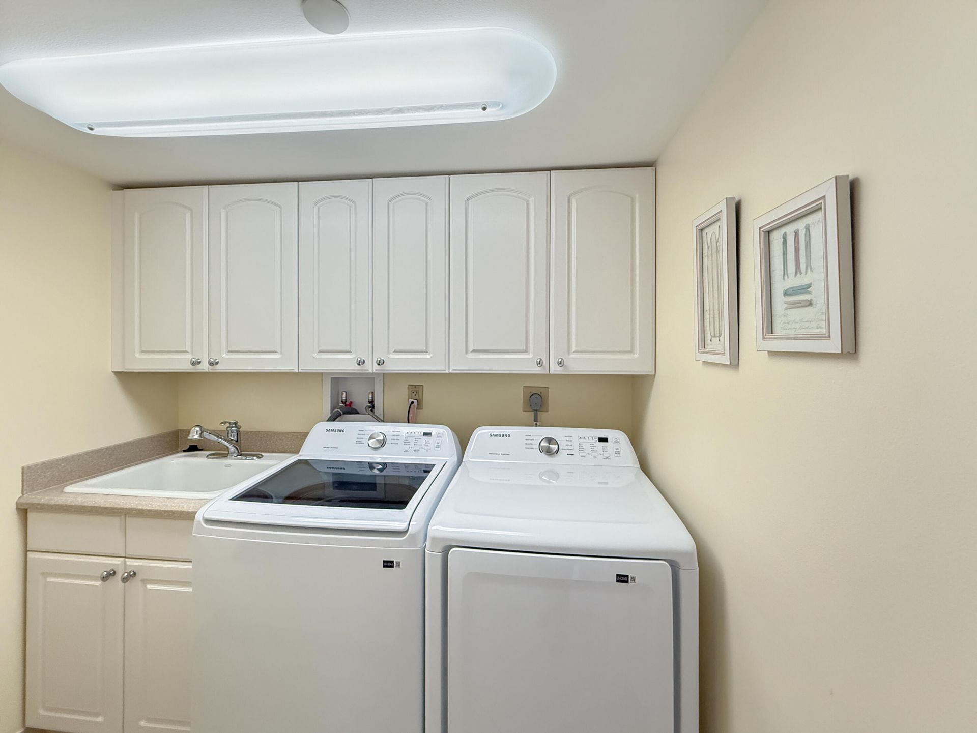5080 N Ocean Drive, Unit 20c, Singer Island, FL 33404 Photo