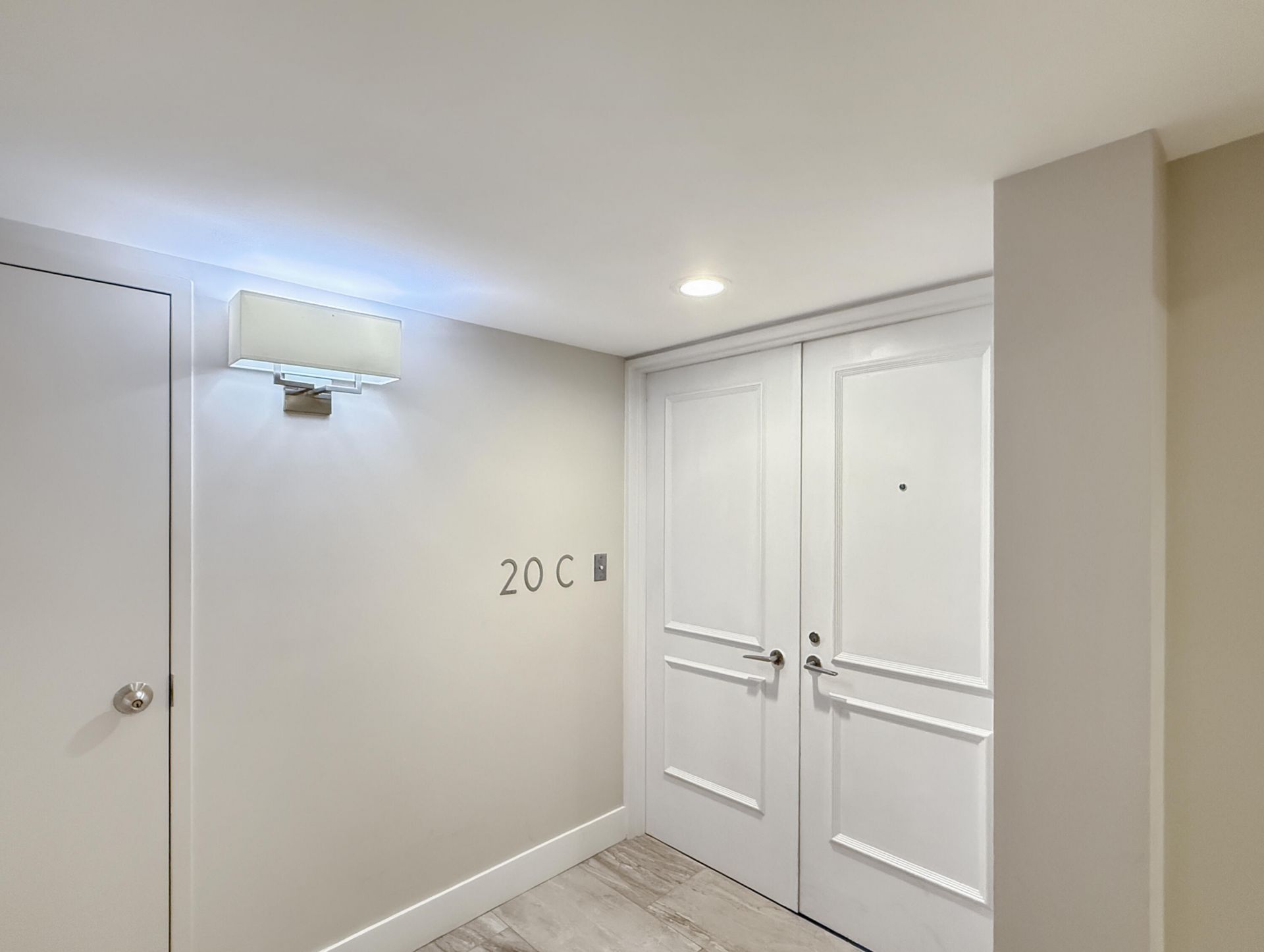 5080 N Ocean Drive, Unit 20c, Singer Island, FL 33404 Photo