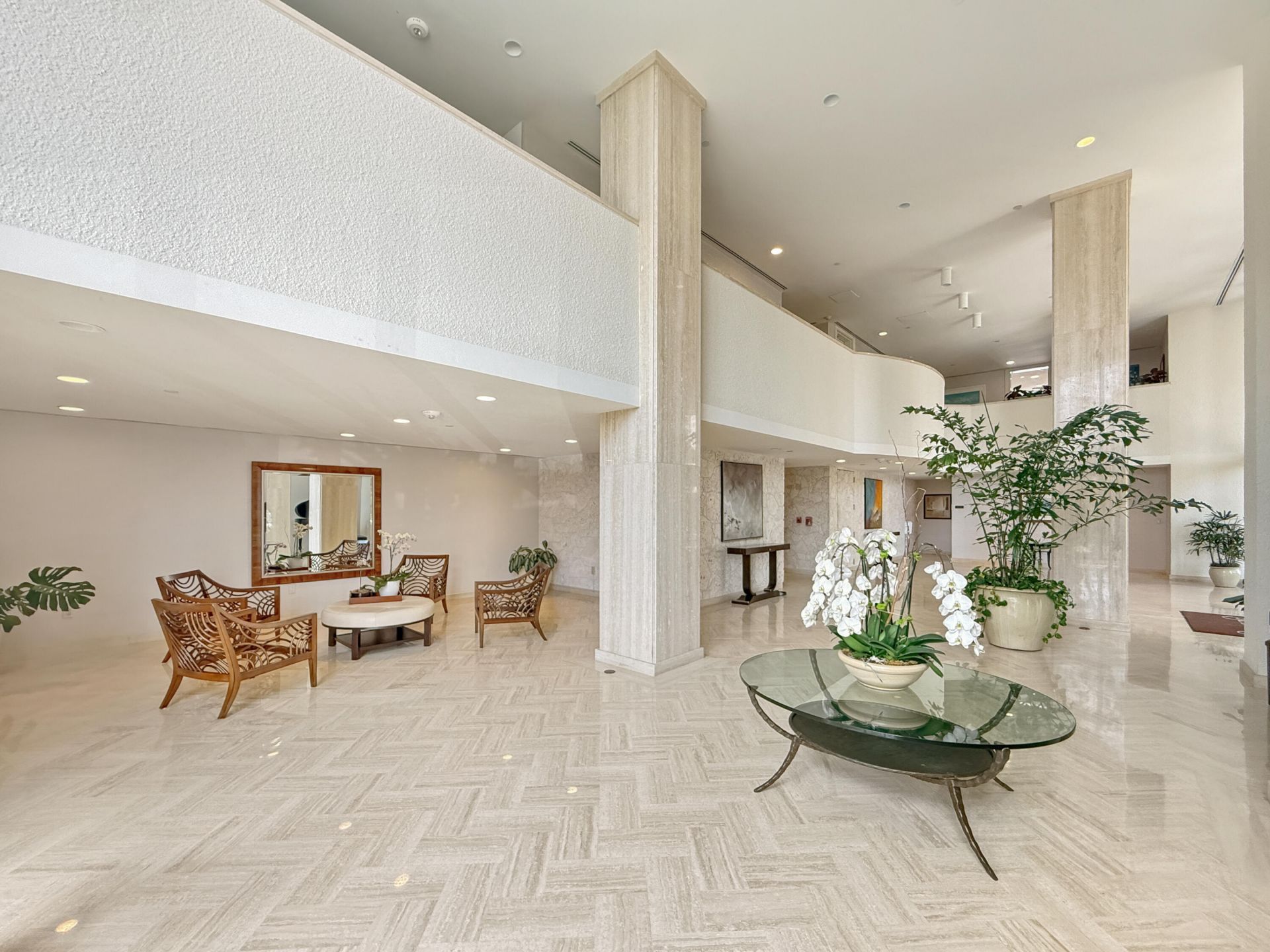 5080 N Ocean Drive, Unit 20c, Singer Island, FL 33404 Photo