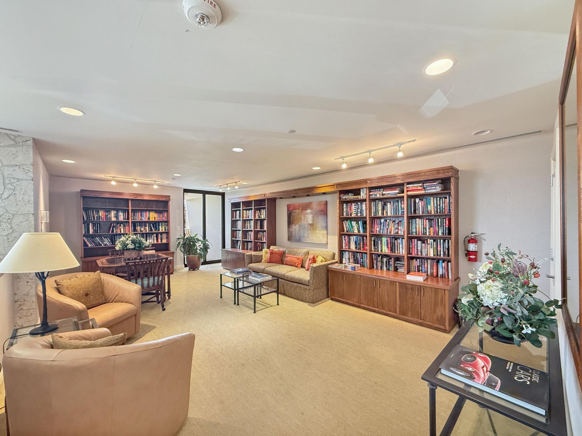 5080 N Ocean Drive, Unit 20c, Singer Island, FL 33404 Photo