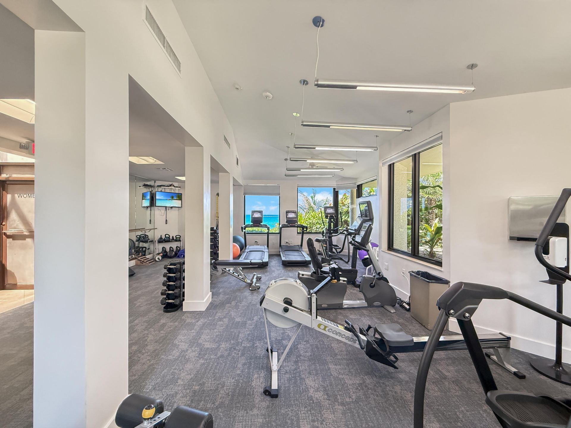 5080 N Ocean Drive, Unit 20c, Singer Island, FL 33404 Photo
