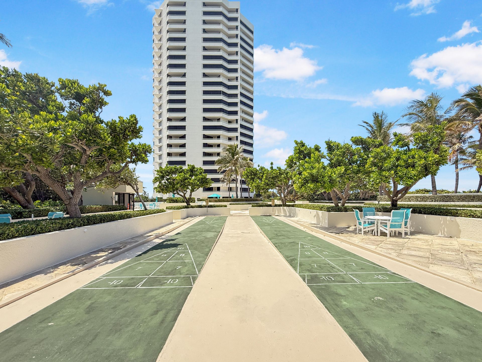 5080 N Ocean Drive, Unit 20c, Singer Island, FL 33404 Photo