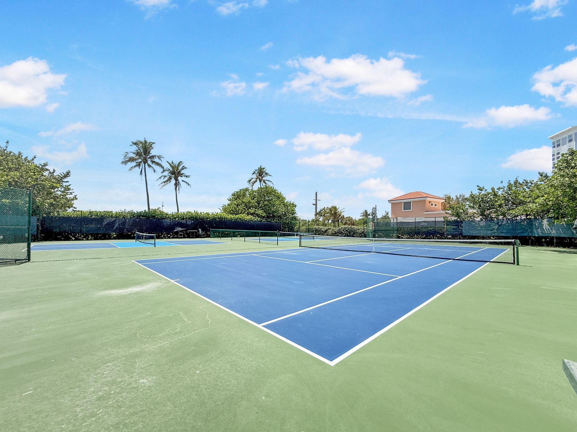 5080 N Ocean Drive, Unit 20c, Singer Island, FL 33404 Photo