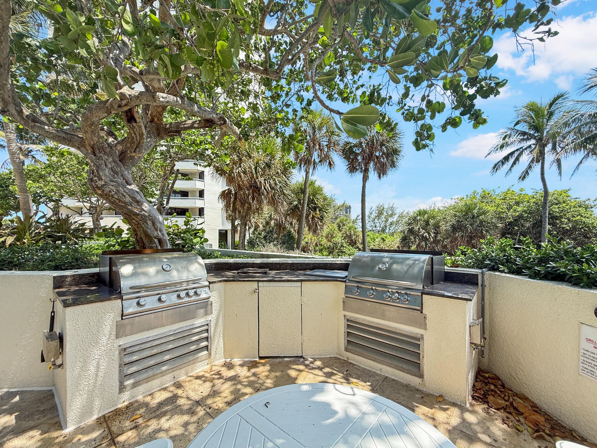 5080 N Ocean Drive, Unit 20c, Singer Island, FL 33404 Photo