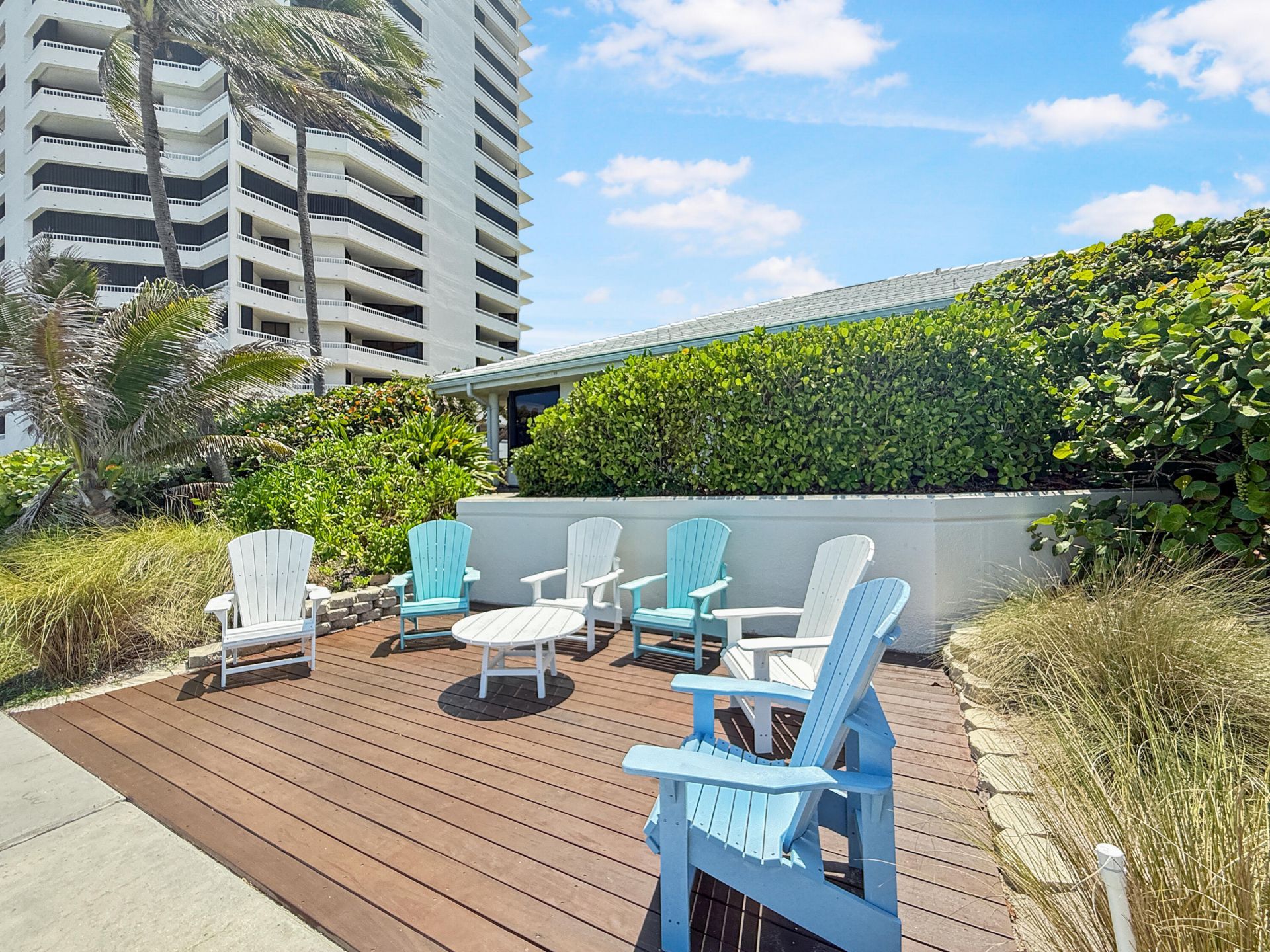 5080 N Ocean Drive, Unit 20c, Singer Island, FL 33404 Photo