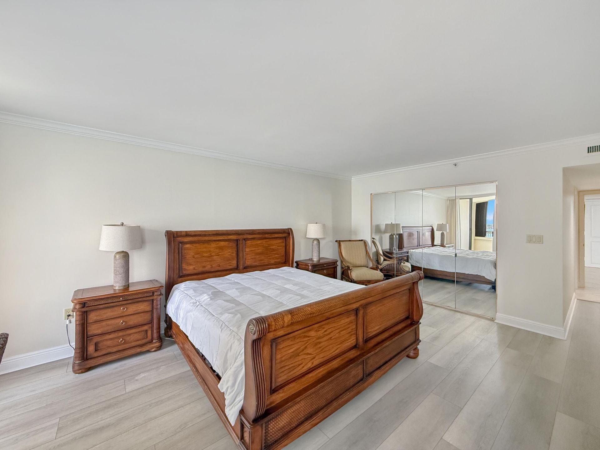 5080 N Ocean Drive, Unit 20c, Singer Island, FL 33404 Photo