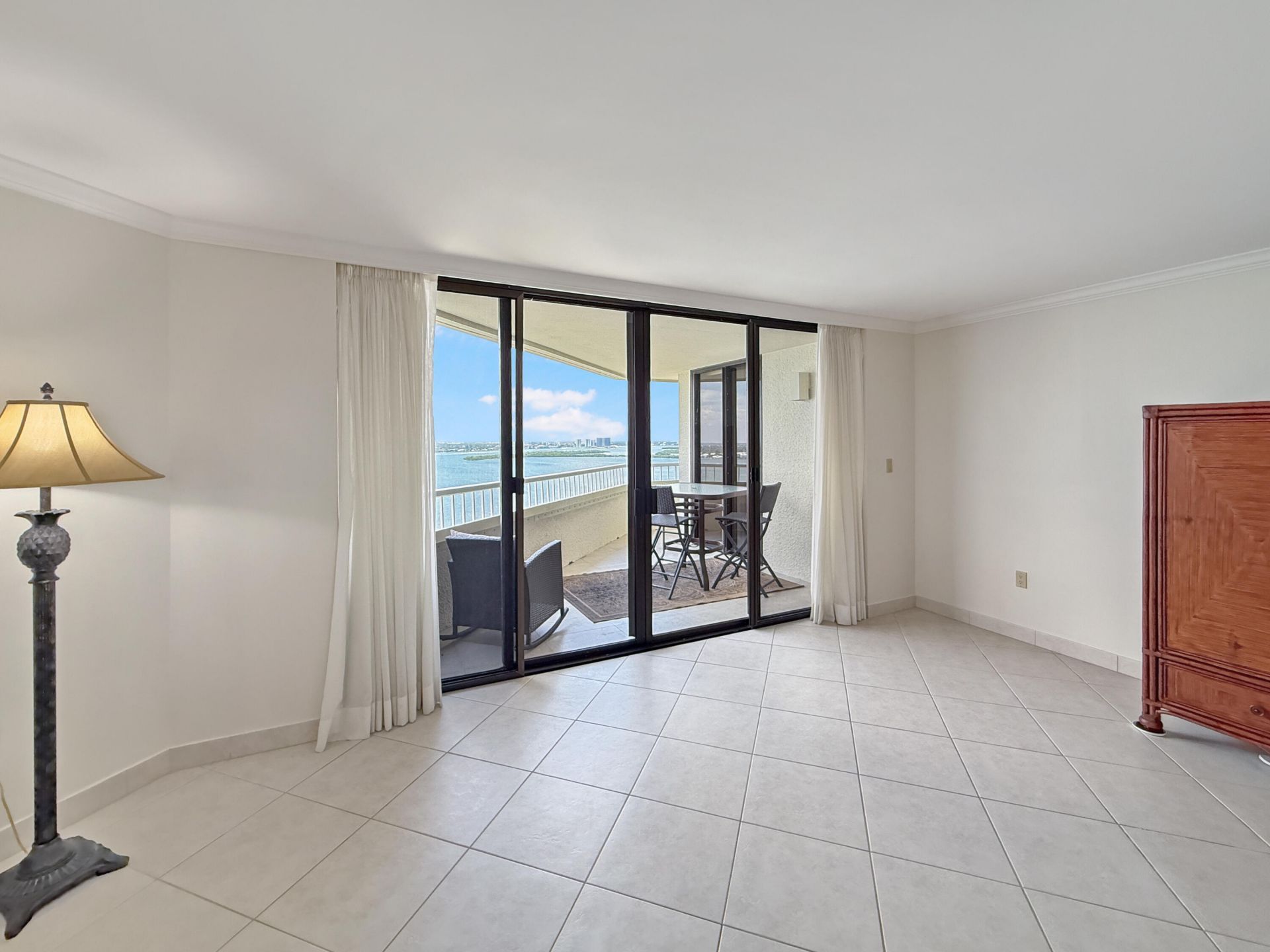 5080 N Ocean Drive, Unit 20c, Singer Island, FL 33404 Photo