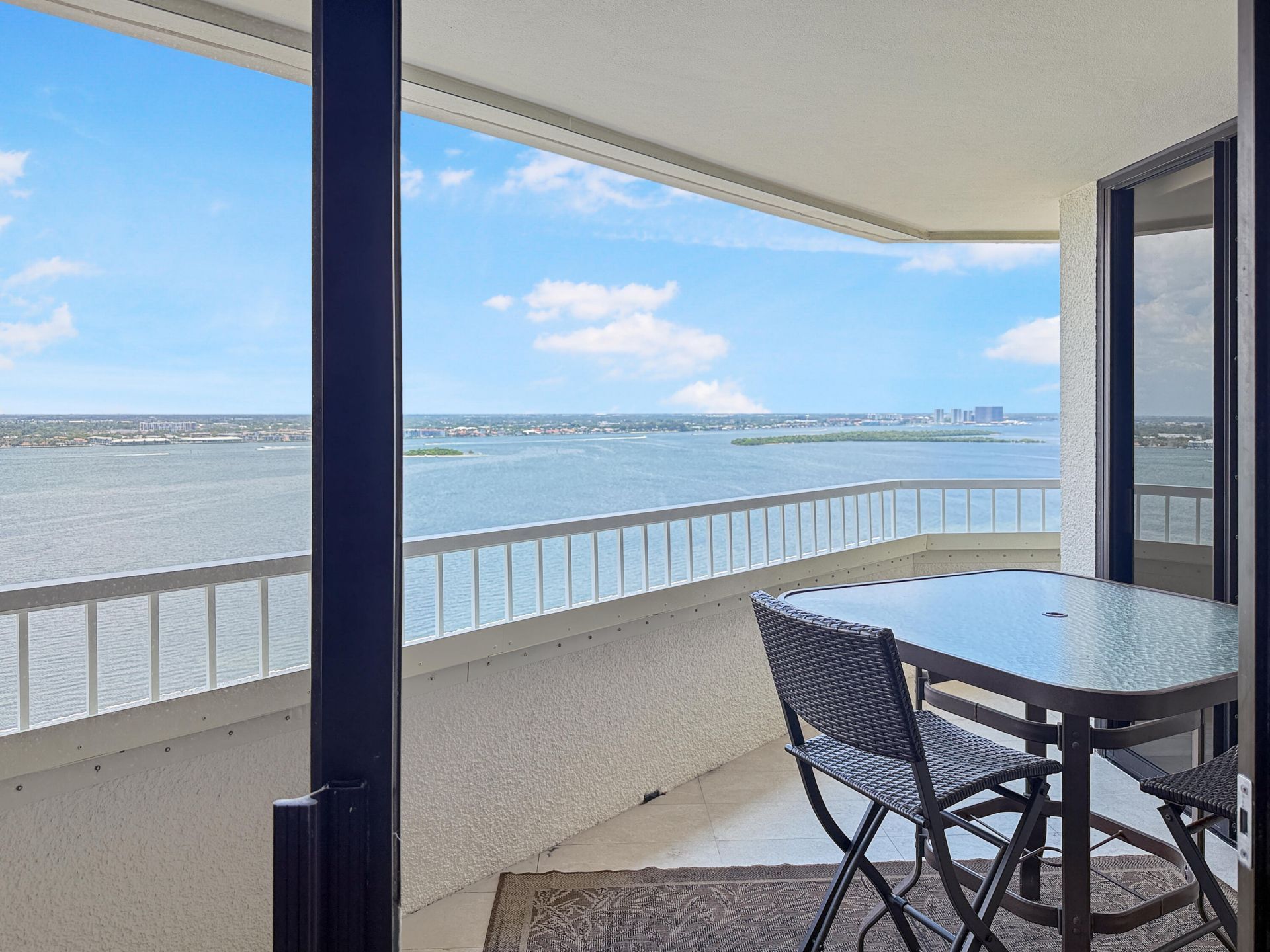 5080 N Ocean Drive, Unit 20c, Singer Island, FL 33404 Photo