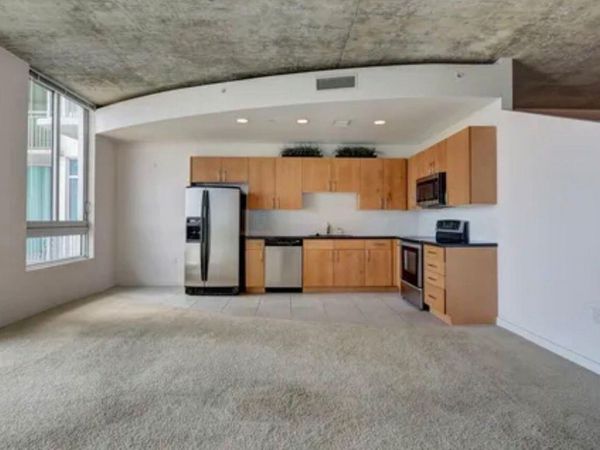 300 S Australian Avenue, Unit 1202, West Palm Beach, FL 33401