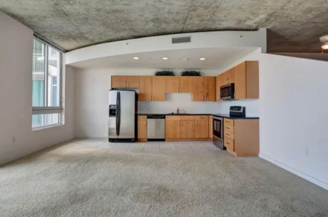 300 S Australian Avenue, Unit 1202, West Palm Beach, FL 33401 Photo