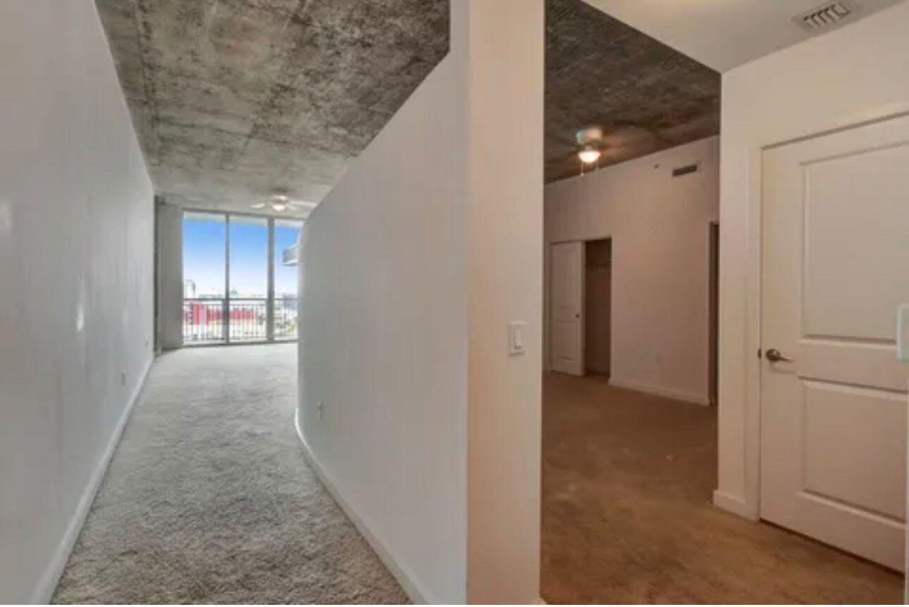 300 S Australian Avenue, Unit 1202, West Palm Beach, FL 33401 Photo