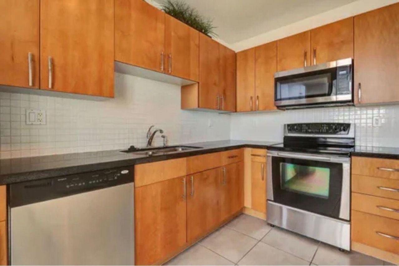 300 S Australian Avenue, Unit 1202, West Palm Beach, FL 33401 Photo