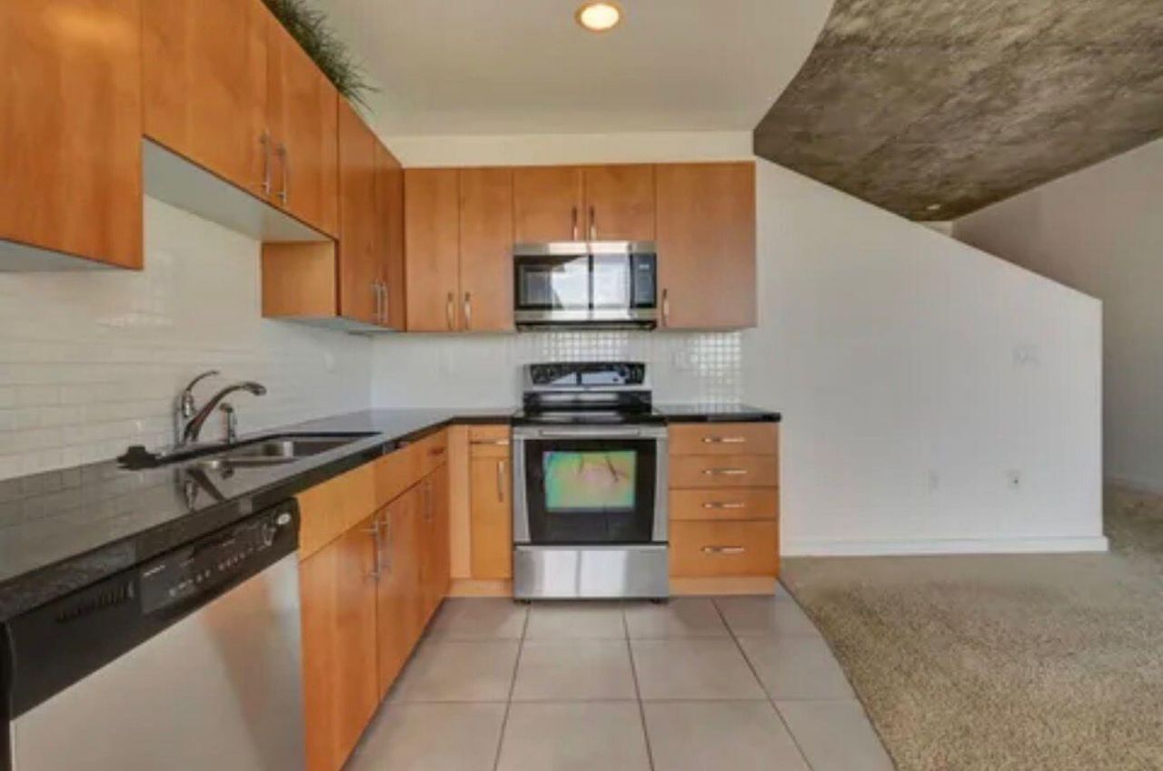 300 S Australian Avenue, Unit 1202, West Palm Beach, FL 33401 Photo