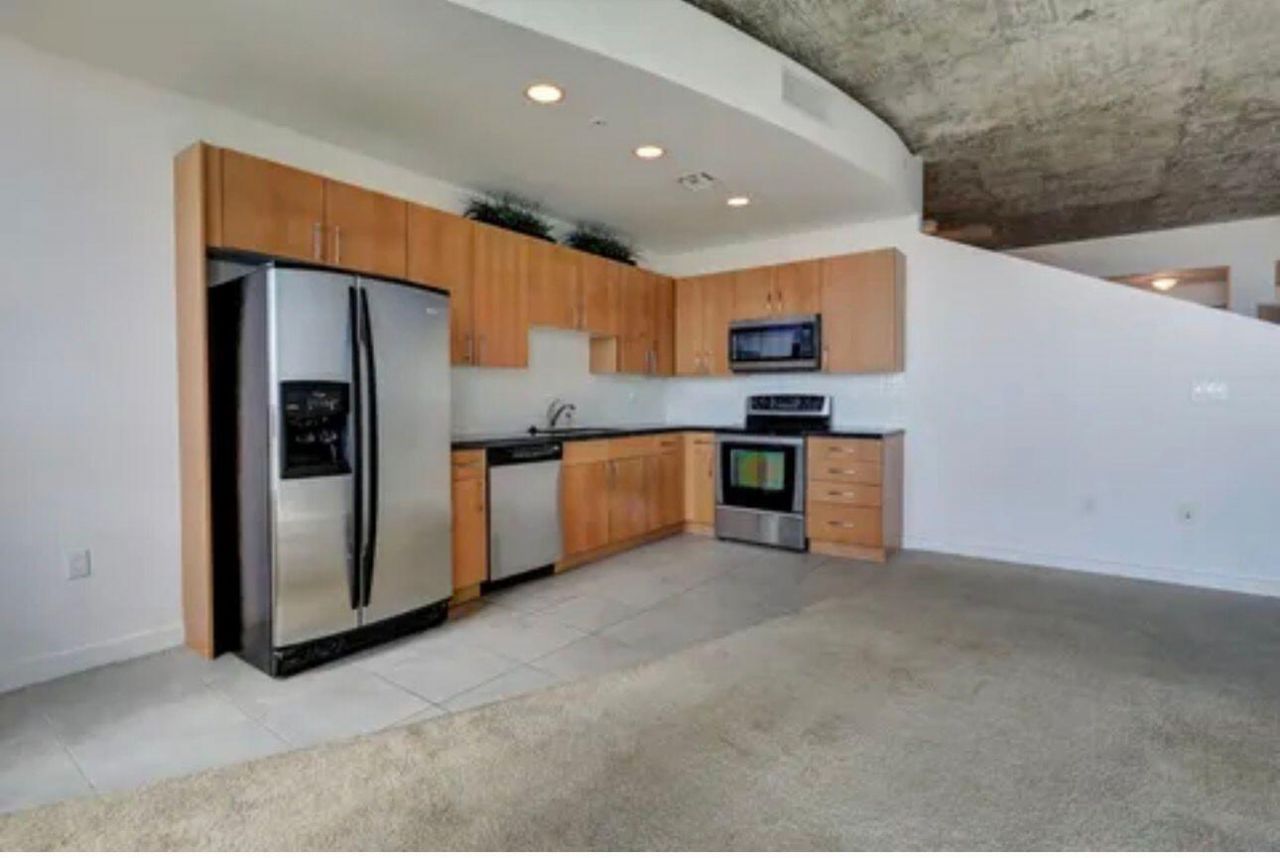 300 S Australian Avenue, Unit 1202, West Palm Beach, FL 33401 Photo