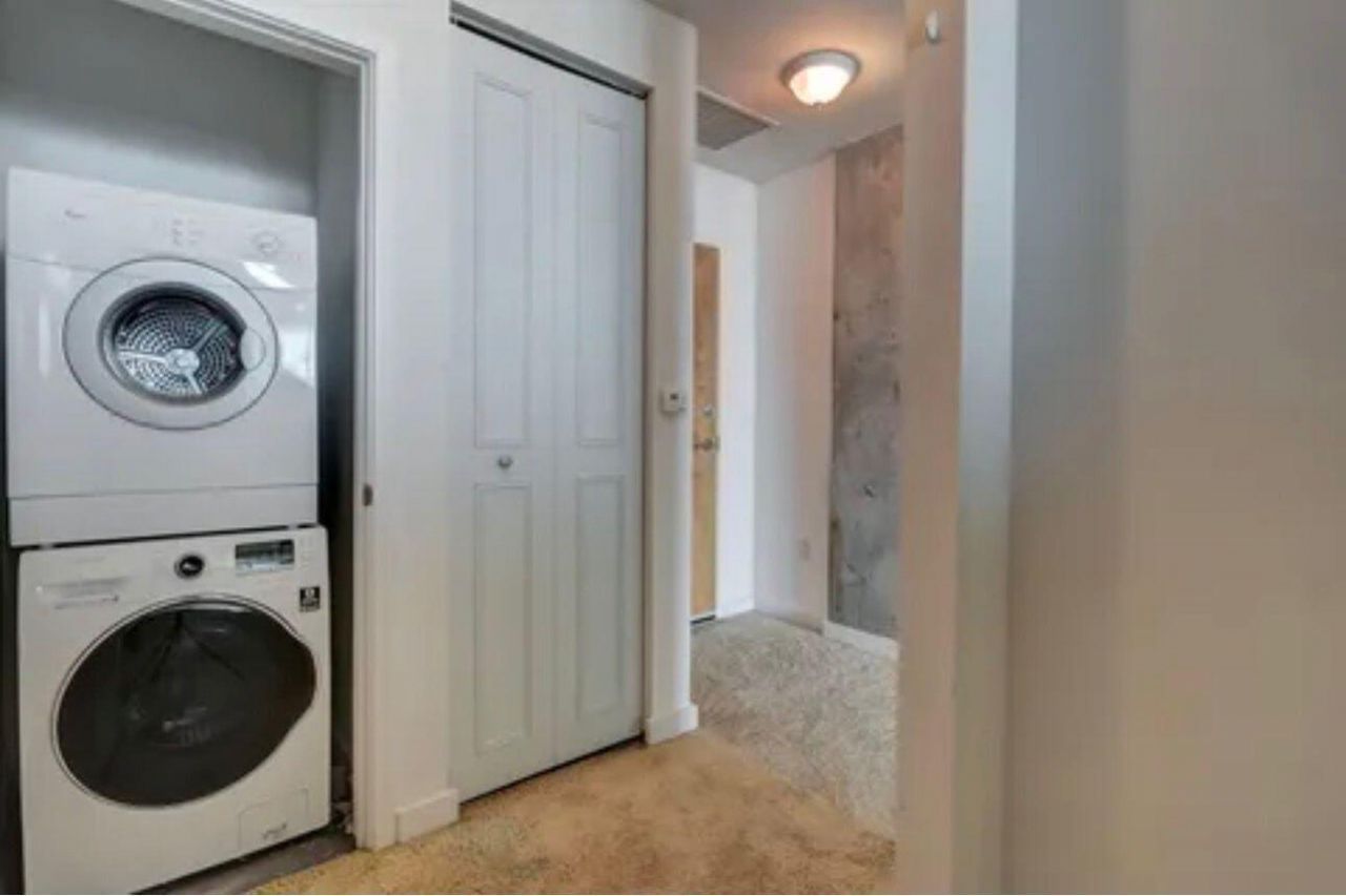 300 S Australian Avenue, Unit 1202, West Palm Beach, FL 33401 Photo