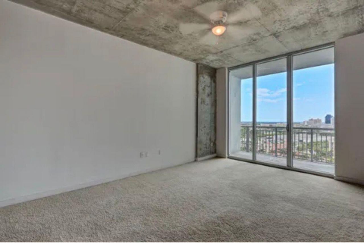 300 S Australian Avenue, Unit 1202, West Palm Beach, FL 33401 Photo