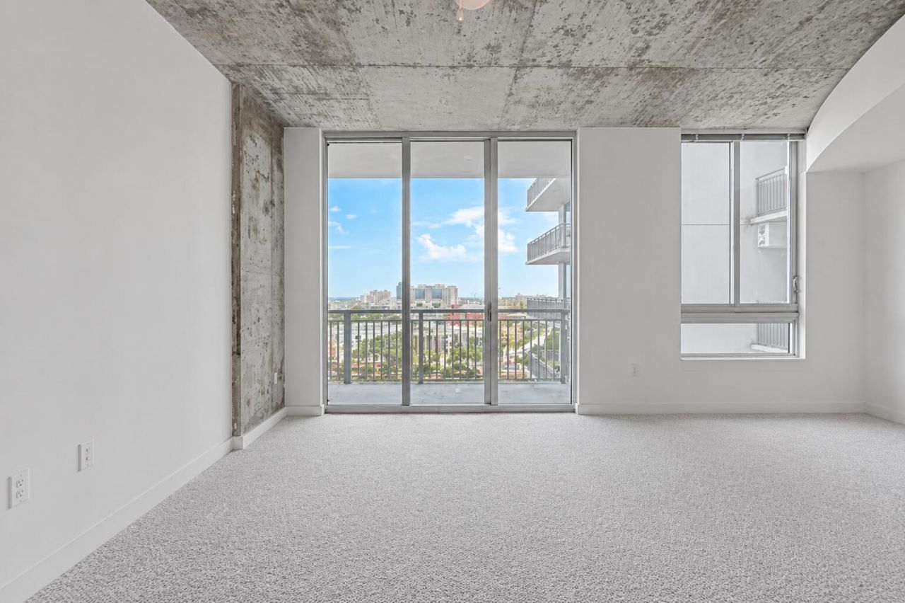 300 S Australian Avenue, Unit 1202, West Palm Beach, FL 33401 Photo