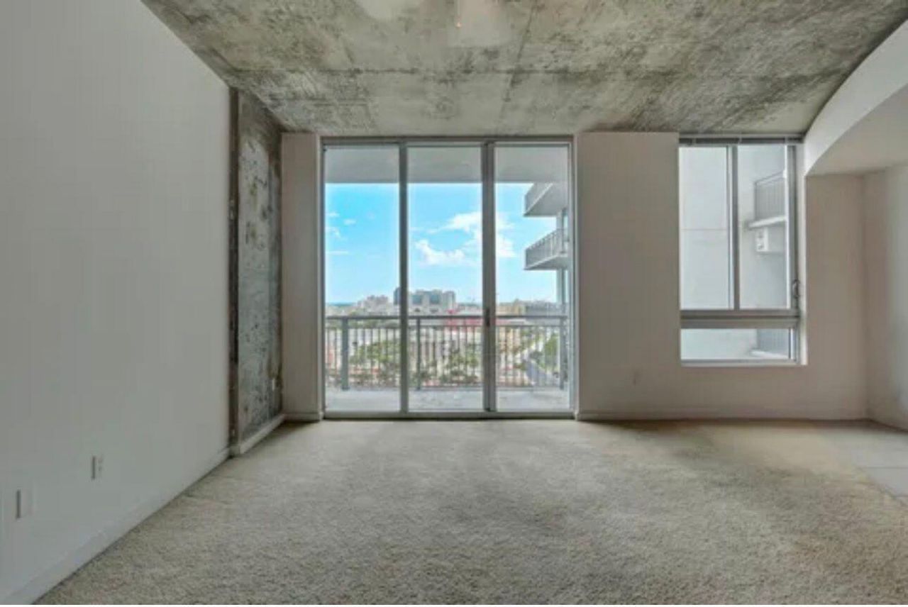 300 S Australian Avenue, Unit 1202, West Palm Beach, FL 33401 Photo