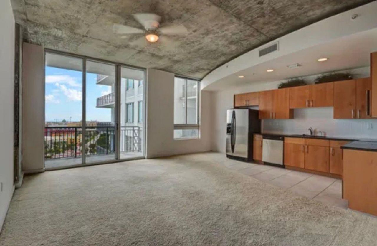 300 S Australian Avenue, Unit 1202, West Palm Beach, FL 33401 Photo