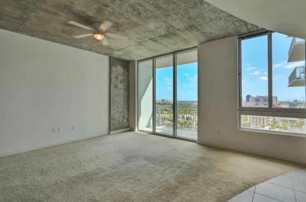 300 S Australian Avenue, Unit 1202, West Palm Beach, FL 33401 Photo