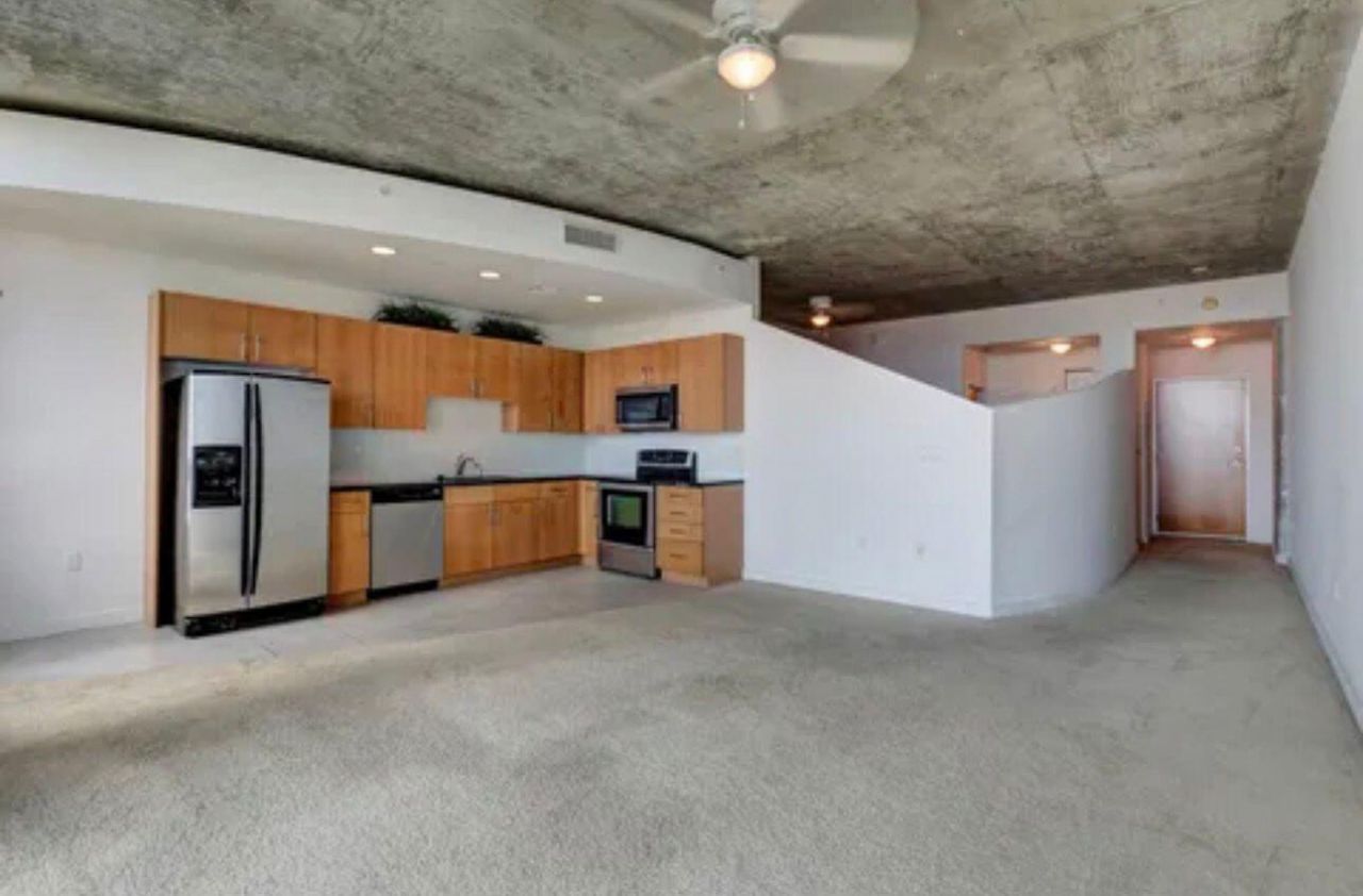 300 S Australian Avenue, Unit 1202, West Palm Beach, FL 33401 Photo