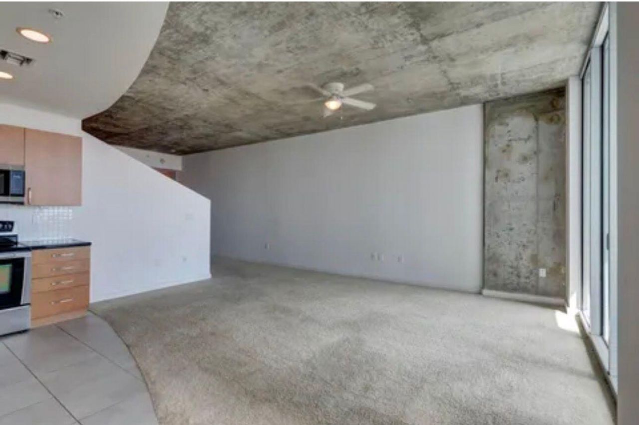 300 S Australian Avenue, Unit 1202, West Palm Beach, FL 33401 Photo