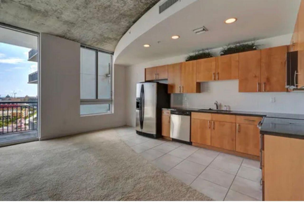 300 S Australian Avenue, Unit 1202, West Palm Beach, FL 33401 Photo