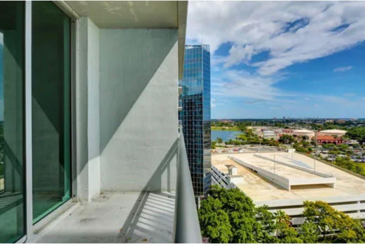 300 S Australian Avenue, Unit 1202, West Palm Beach, FL 33401 Photo