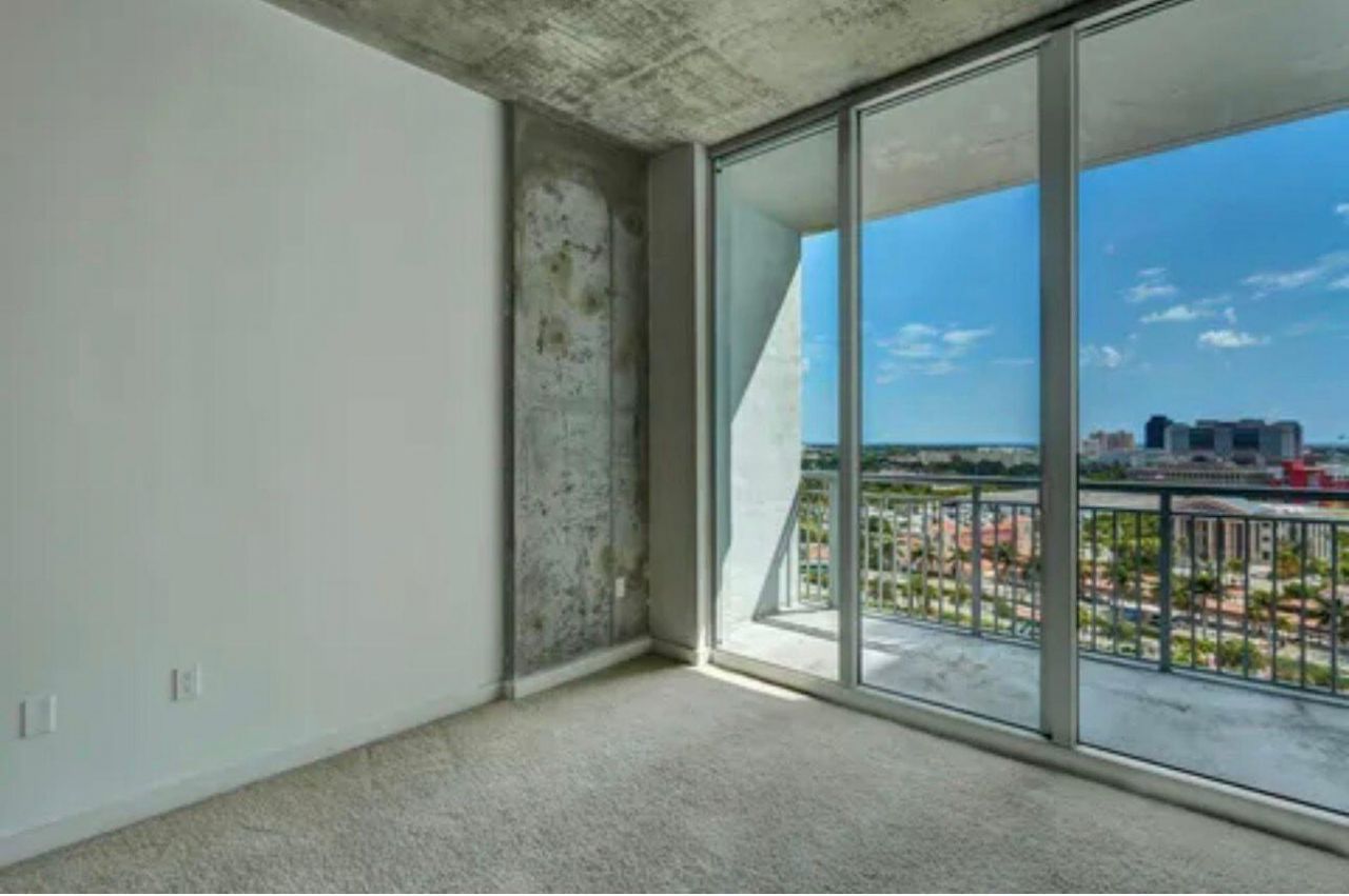 300 S Australian Avenue, Unit 1202, West Palm Beach, FL 33401 Photo