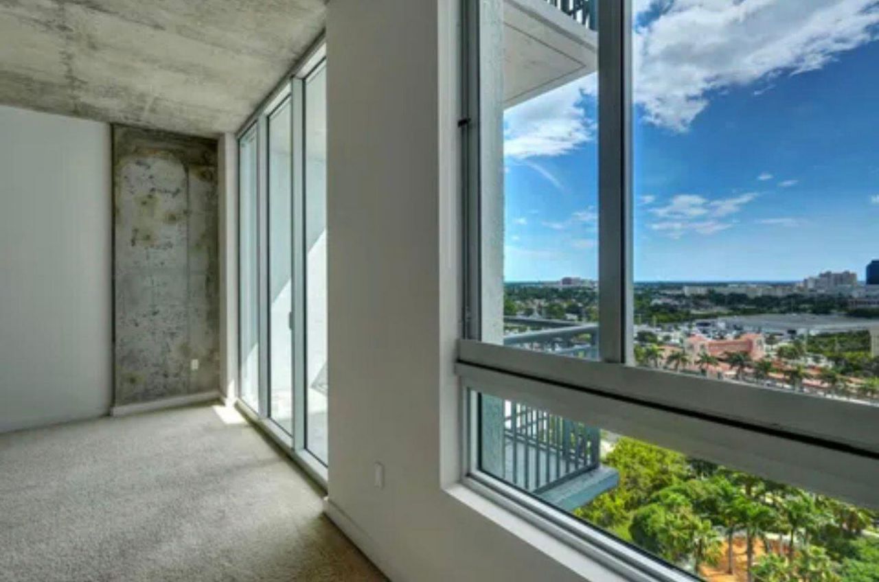 300 S Australian Avenue, Unit 1202, West Palm Beach, FL 33401 Photo