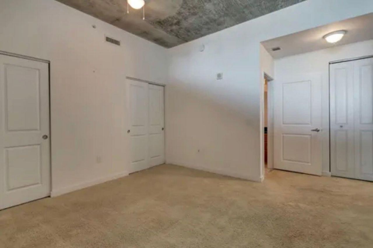 300 S Australian Avenue, Unit 1202, West Palm Beach, FL 33401 Photo